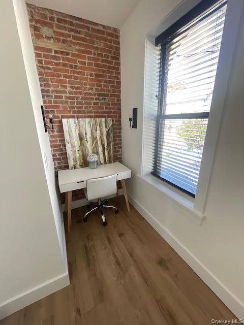 Building Photo - 12 South St