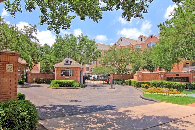 Building Photo - 2111 Welch St