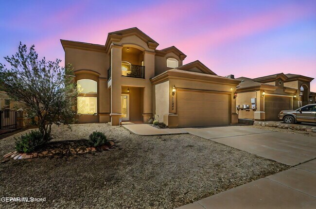 Building Photo - 11441 Victor Flores Pl