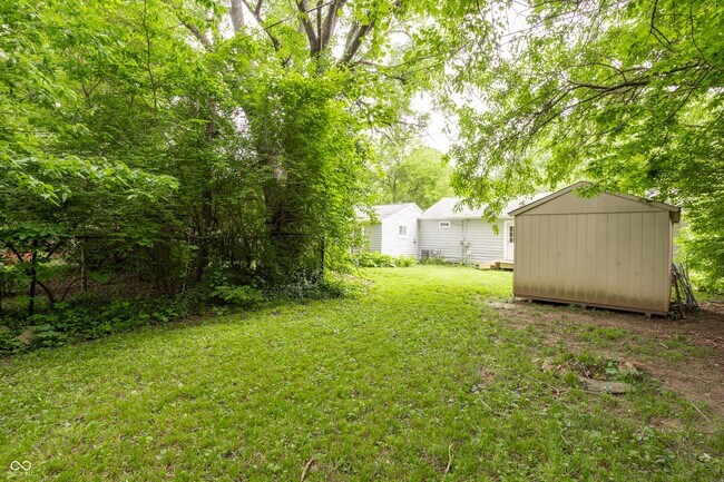 Building Photo - 5108 Sunny Meade Ln