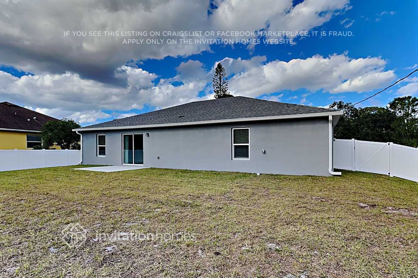 Building Photo - 675 Cecelia Ave