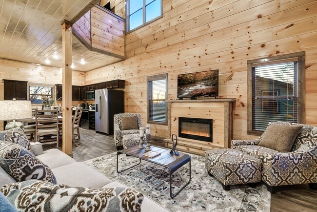 Building Photo - 2127 Eagle Feather Dr