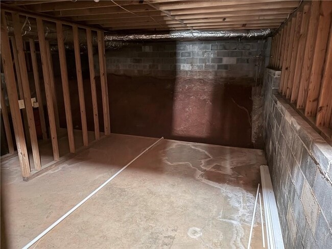 Building Photo - 40 Salem Ridge