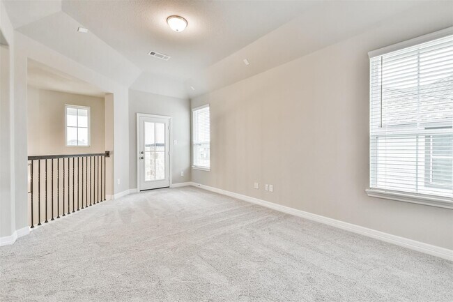 Building Photo - 8211 Chartres Wind Dr