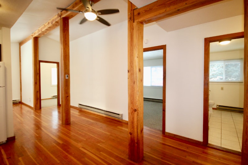 Building Photo - 1820 Remington Way