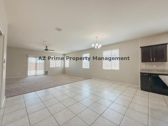 Building Photo - 23829 W Romley Ave