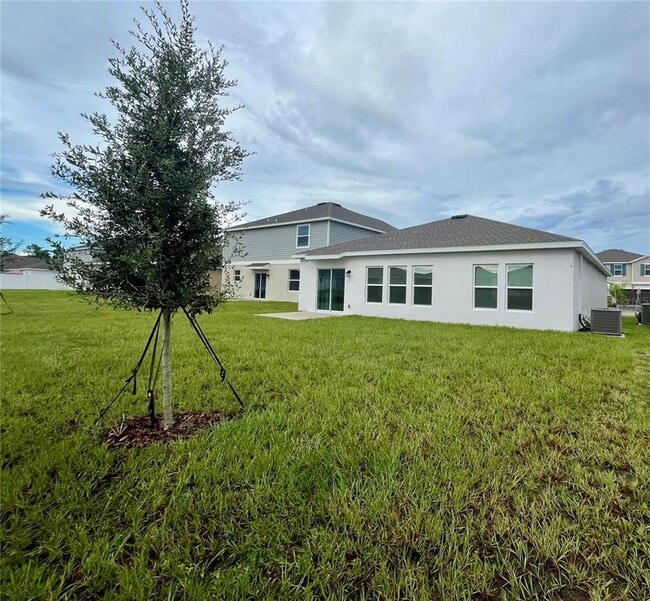 Building Photo - 4700 Golden Knight Blvd
