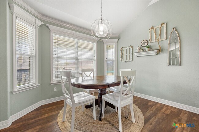 Building Photo - 4704 Bear River Trl