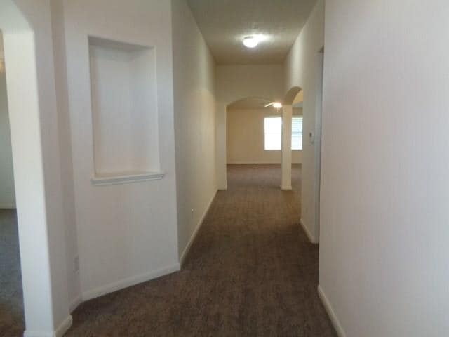 Building Photo - 15146 Diamond Way