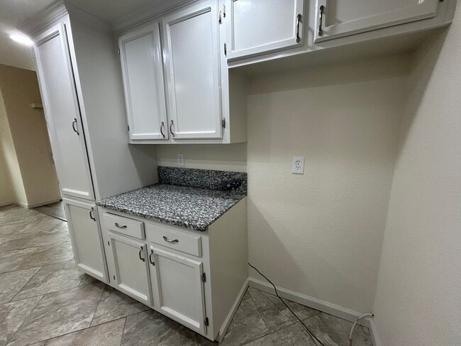 Building Photo - 1316 Gargotto Ct