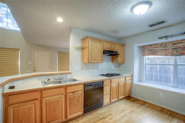 Building Photo - 14584 Whitman Ct