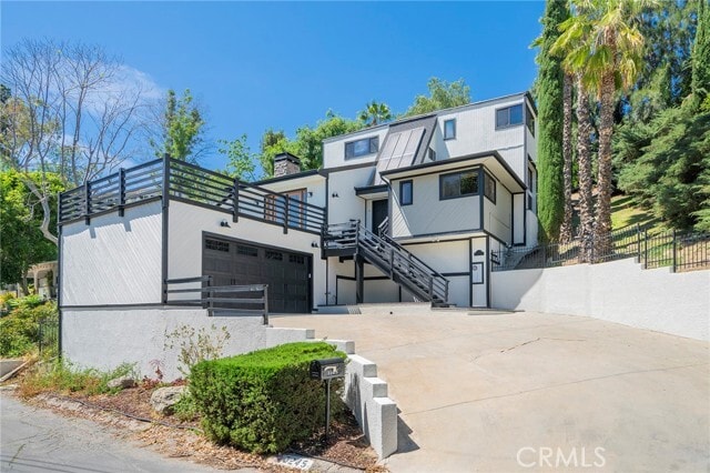 Primary Photo - 5245 Elvira Rd