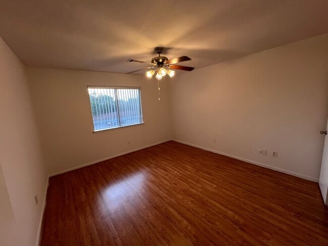 Building Photo - 6334 Cape Forward Dr