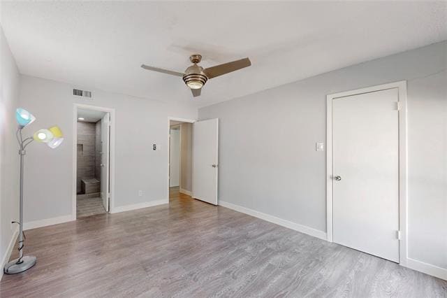 Building Photo - 5132 Amesbury Dr