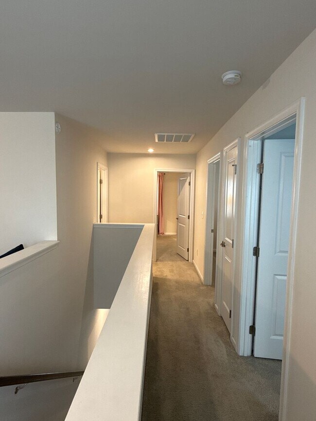 Building Photo - Coming Soon