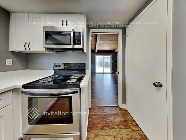 Building Photo - 3015 Barmouth Dr
