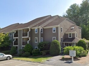 Building Photo - 186 Heritage Dr