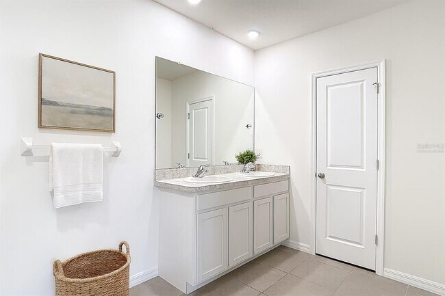 Building Photo - 10982 Penny Gale Loop