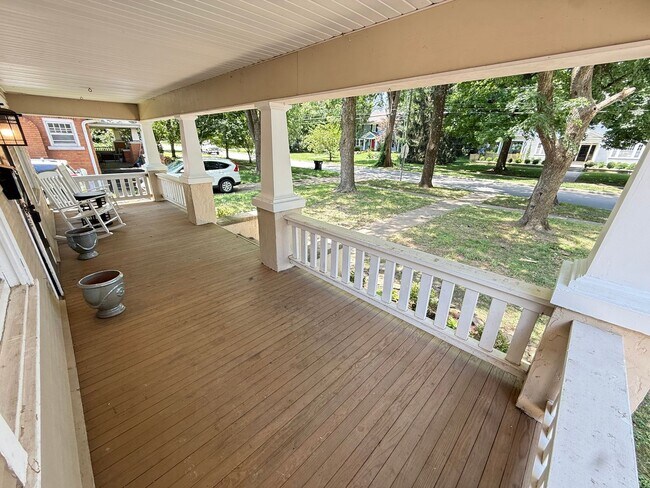 Building Photo - 3 Bed 1 Bath in Rountree