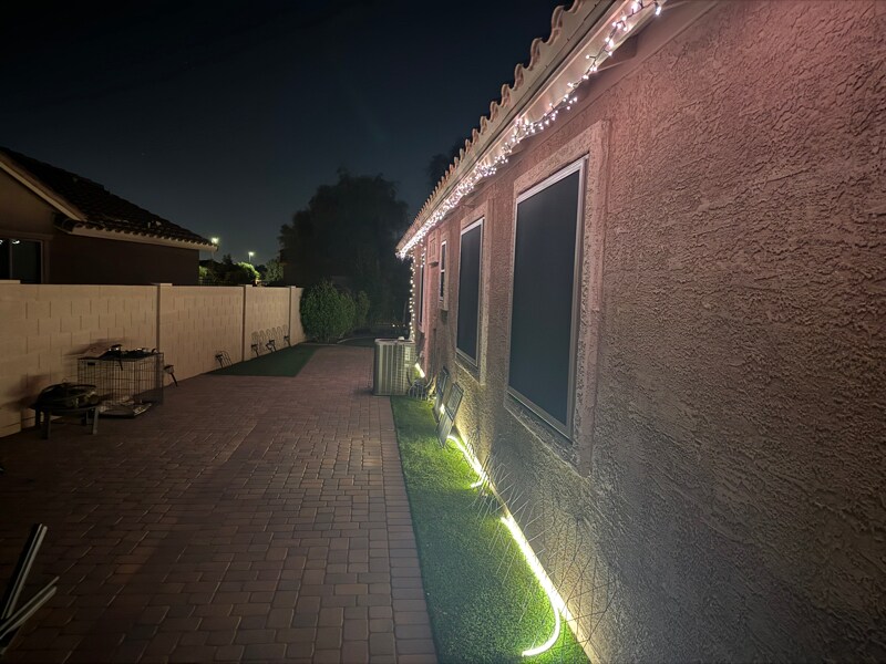 Building Photo - 3962 E Desert Broom Dr