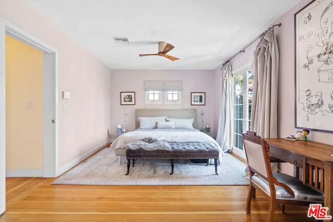 Building Photo - 1954 Federal Ave