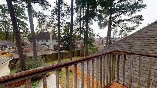 Building Photo - 2731 Alderleaf Pl