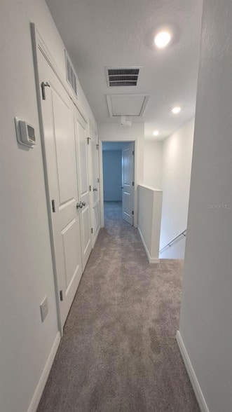 Building Photo - 2860 Skyline Lp
