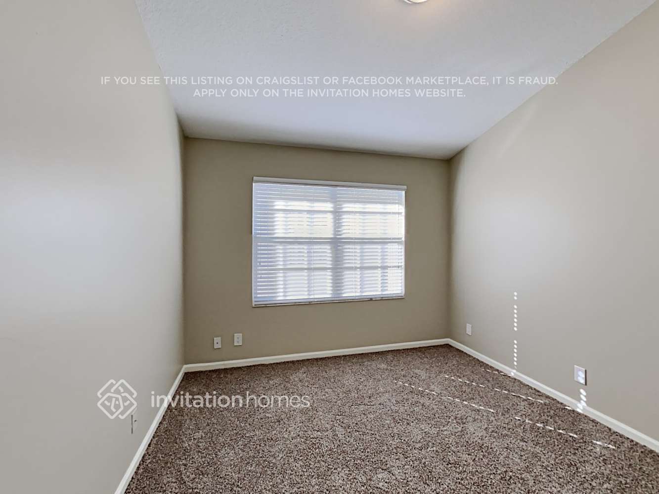 Building Photo - 7664 Stirling Bridge Blvd N