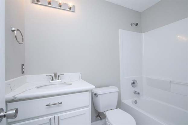 Building Photo - 20530 Ranch Mill Lane