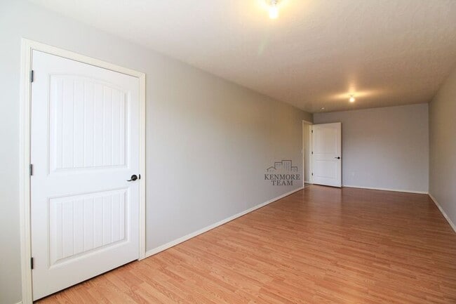 Building Photo - 526 N Grant St