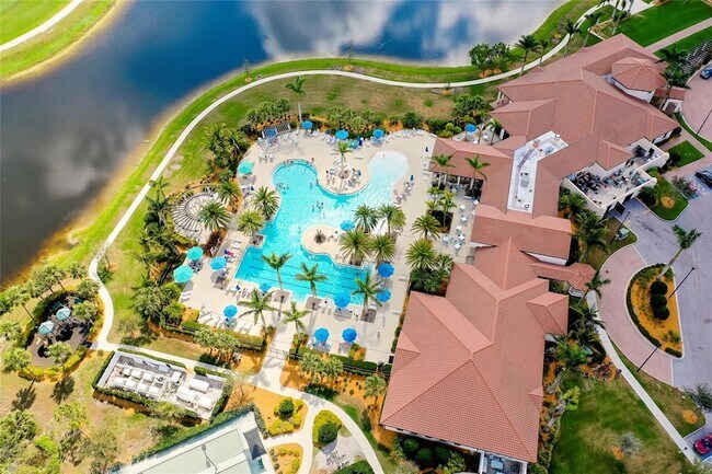 Building Photo - 10063 Crooked Crk Dr