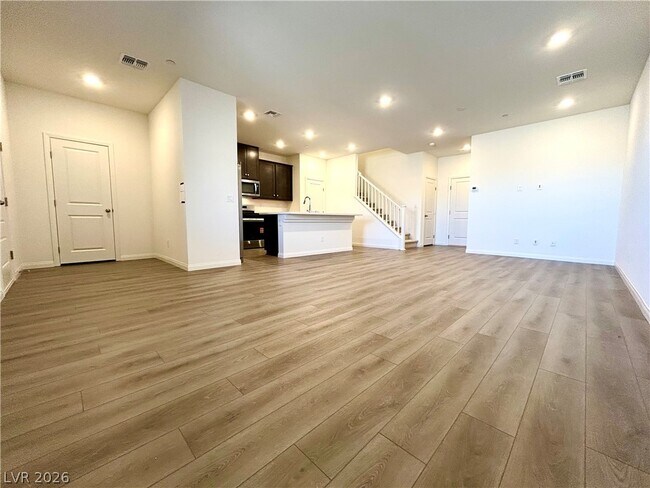 Building Photo - 12476 Kings Crk Pl