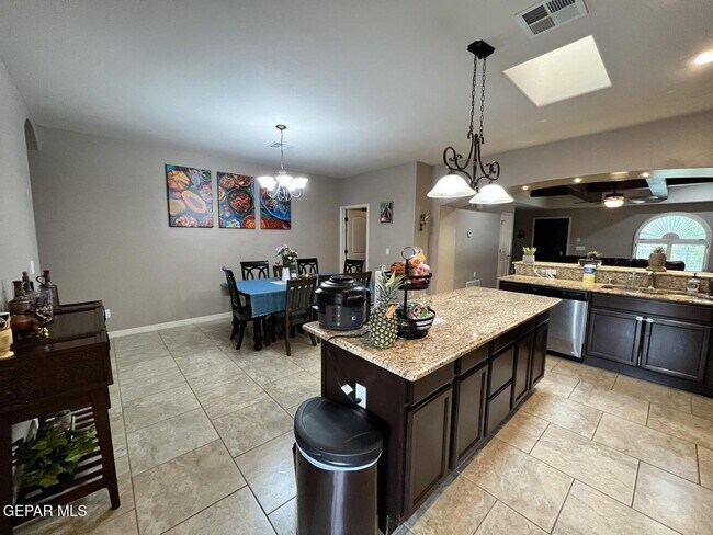 Building Photo - 14664 Igor Kaleri Ave