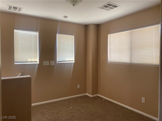 Building Photo - 11832 Partenio Ct