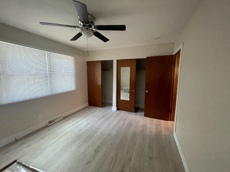 Building Photo - 1805 W William St