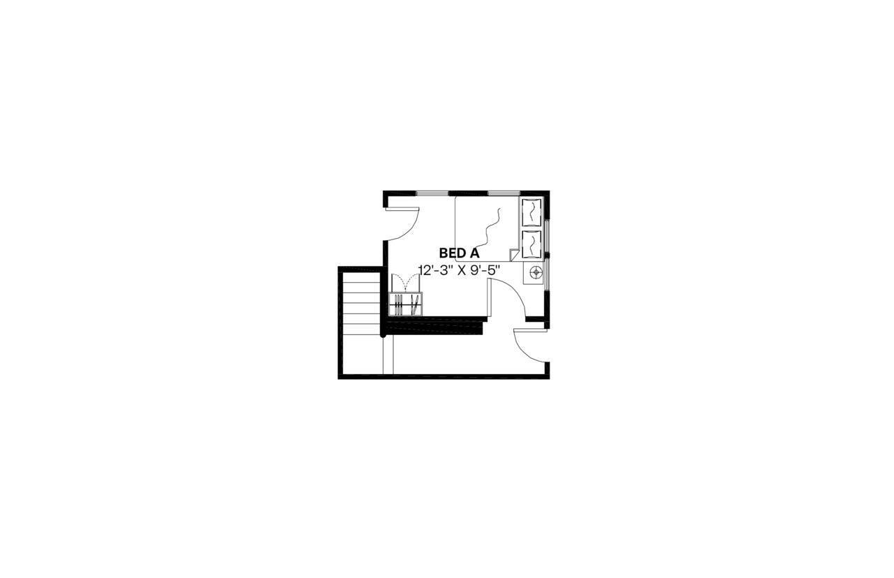 Building Photo - Room in Shared 6 bed/2 bath home