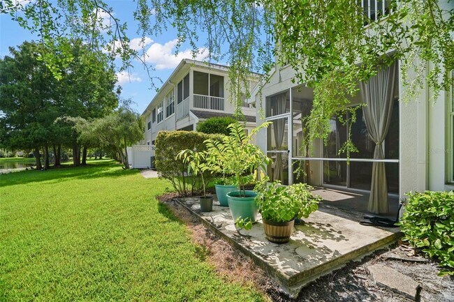 Building Photo - 14020 Waterville Cir
