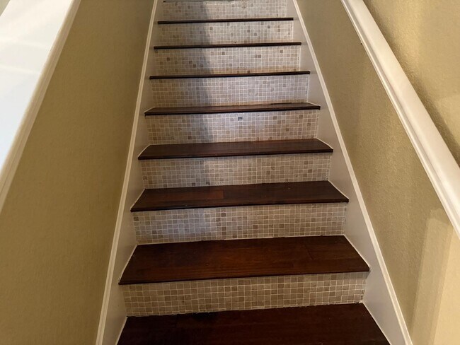 Building Photo - 8406 Manassas Ln