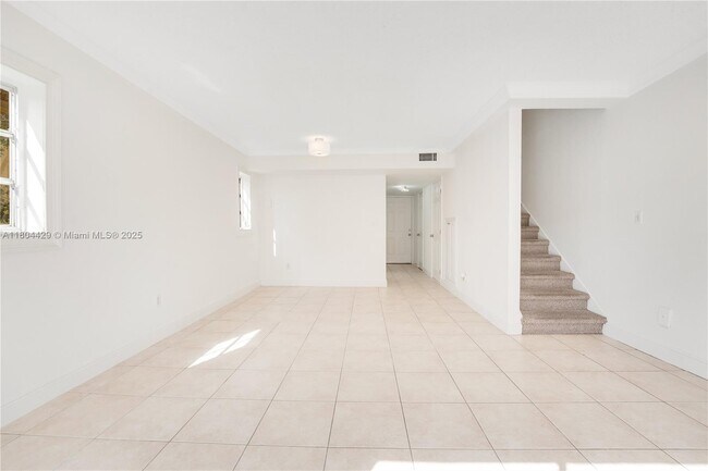 Building Photo - 8500 SW 109th Ave
