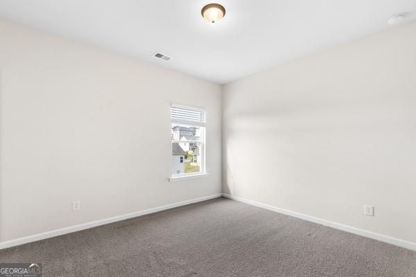 Building Photo - 1494 Weeping Tree Dr