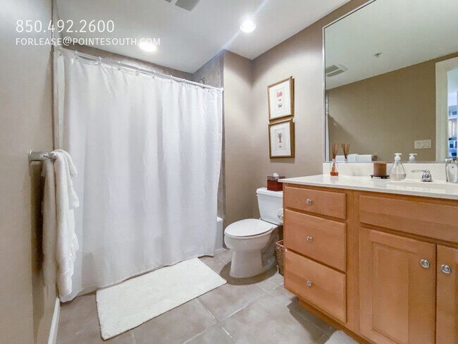 Building Photo - 10099 Nelle Ave
