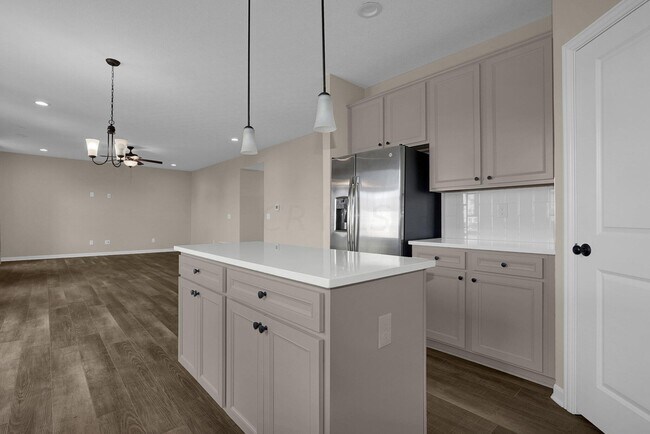 Building Photo - 2775 Chatwood Loop