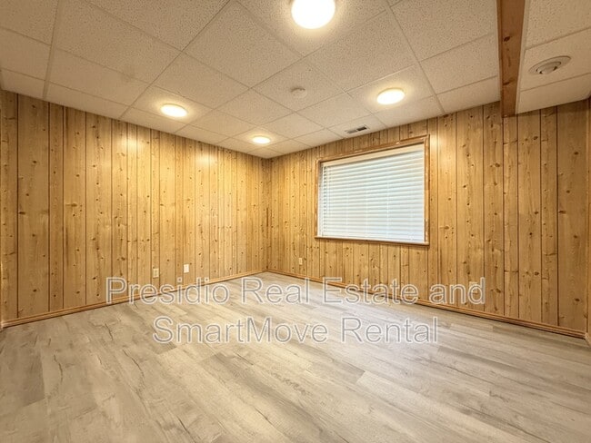 Building Photo - 5392 W Whistler Cir