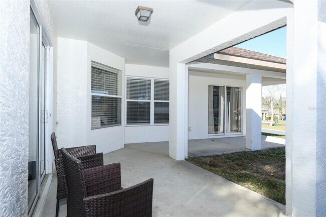 Building Photo - 200 Patrice Hope St