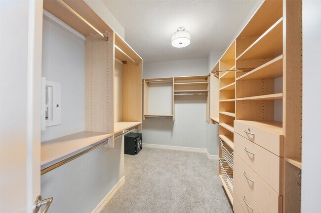 Building Photo - 5450 Faircreek Ln