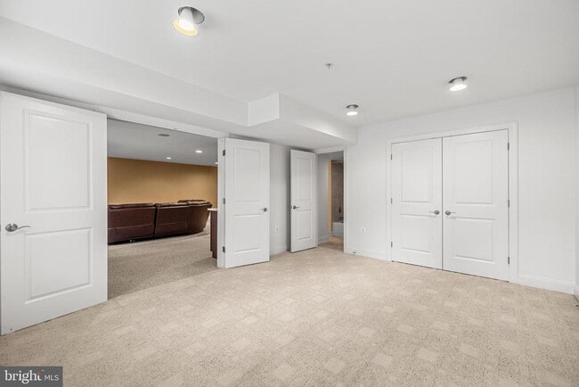 Building Photo - 6716 Newstead Ln