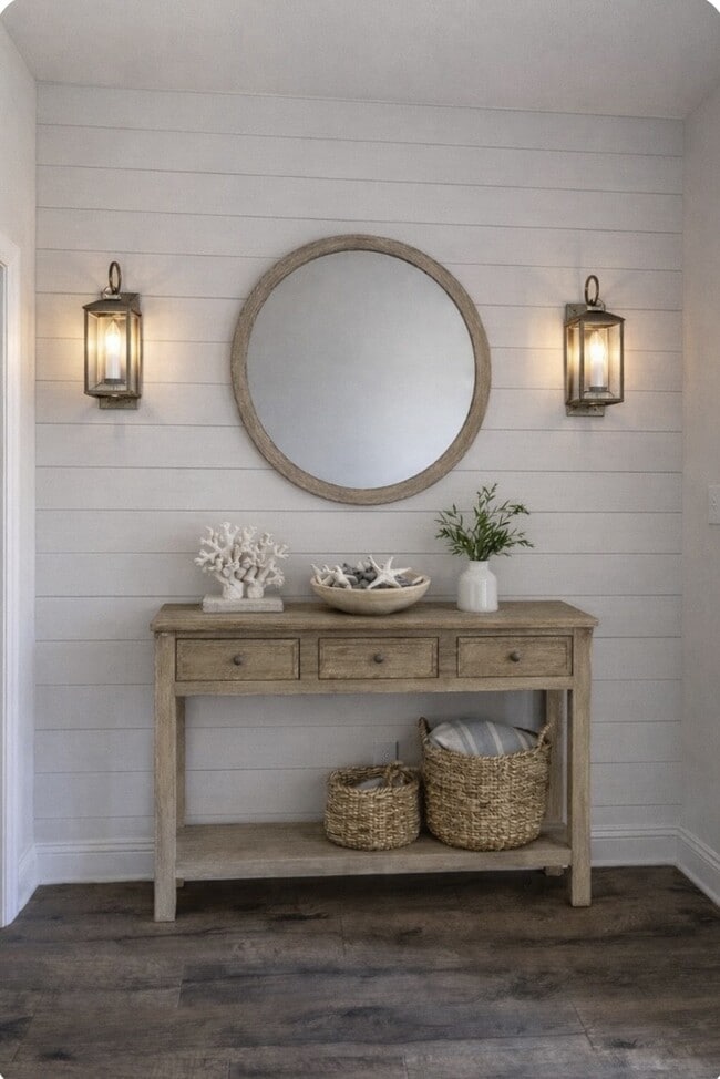 Building Photo - 3011 Grouper Run