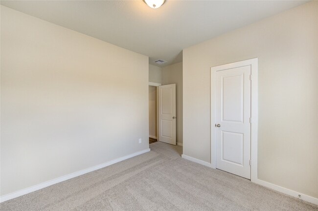 Building Photo - 6219 Lost Rdg Ln