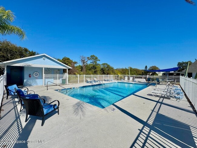 Building Photo - 2168 Misty Way Ln