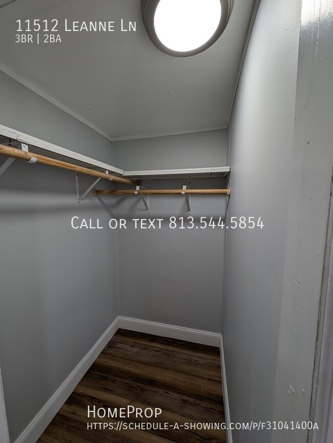 Building Photo - 11512 Leanne Ln